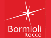 Bormioli coupon and promotional codes