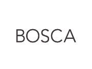 Bosca coupon and promotional codes