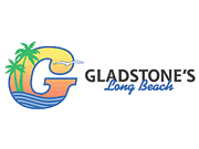 Gladstone's Long Beach