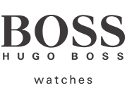 Hugo Boss Watches coupon and promotional codes