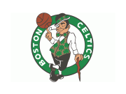 Boston Celtics coupon and promotional codes