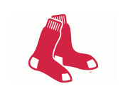 Boston Red Sox coupon and promotional codes