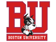 Boston University Terriers coupon and promotional codes