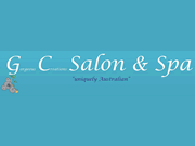 GC Salon and Spa coupon and promotional codes