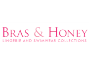 Bras & Honey coupon and promotional codes