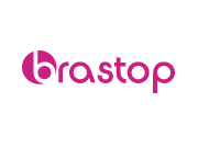 Brastop coupon and promotional codes