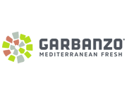 Garbanzo Mediterranean Grill