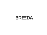 Breda watches discount codes