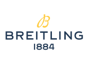 Breitling coupon and promotional codes