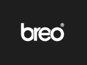 Breo coupon and promotional codes