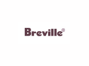 Breville coupon and promotional codes
