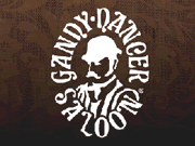 Gandy Dancer coupon and promotional codes