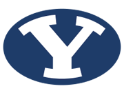 Brigham Young Cougars coupon and promotional codes