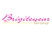 Brigitewear coupon and promotional codes