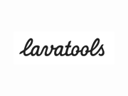 Lavatools coupon and promotional codes