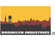 Brooklyn Industries coupon and promotional codes