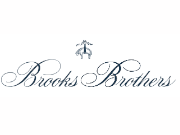 Brooks Brothers coupon and promotional codes