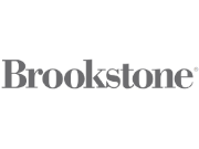 Brookstone coupon and promotional codes