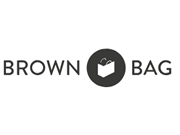 Brown Bag Clothing coupon and promotional codes