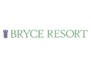 Bryce Resort coupon and promotional codes