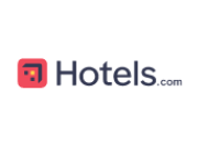 Hotels.com coupon code