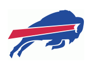 Buffalo Bills coupon and promotional codes