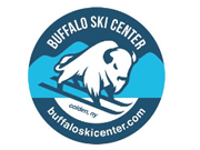 Buffalo Ski Club coupon and promotional codes