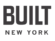 Built NY coupon and promotional codes
