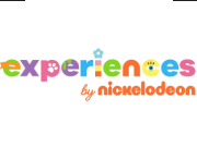 Nickelodeon Universe American Dream coupon and promotional codes