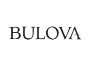 Bulova coupon and promotional codes