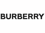 Burberry coupon and promotional codes