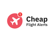 Cheap Flight Alerts