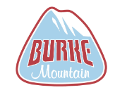 Burke Vermont vacation