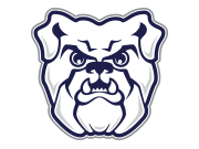 Butler Bulldogs coupon and promotional codes