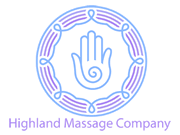 Highland Massage Company coupon and promotional codes