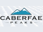 Caberfae Peaks coupon and promotional codes