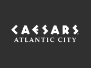 Caesars Atlantic city coupon code