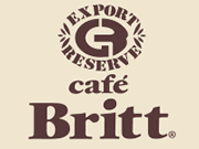 Cafe Britt coupon code
