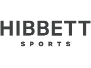 Hibbett Sports coupon code