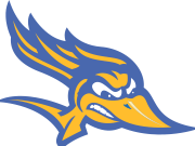 California State Bakersfield Roadrunners coupon and promotional codes