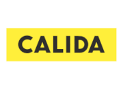 Calida coupon and promotional codes