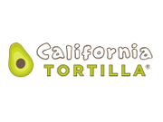 California Tortilla coupon and promotional codes