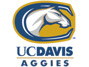 Uc Davis Aggies