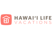 Hawaii Life Vacations discount codes