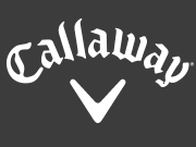 Callaway golf coupon and promotional codes
