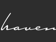 Haven coupon code