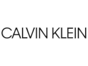 Calvin Klein coupon and promotional codes