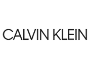 Calvin Klein Jeans coupon and promotional codes