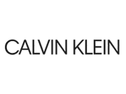 Calvin Klein watches coupon and promotional codes