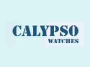 Calypso watches coupon and promotional codes